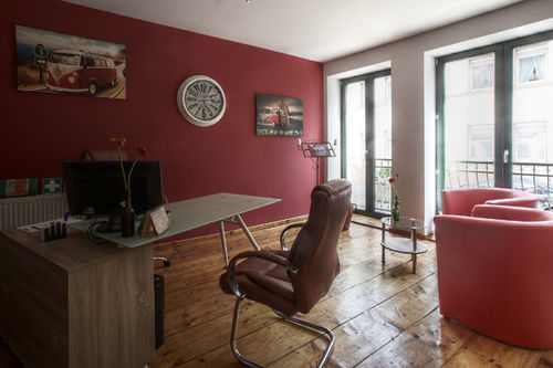 Hotel Schlafschoeningen Schoningen Экстерьер фото