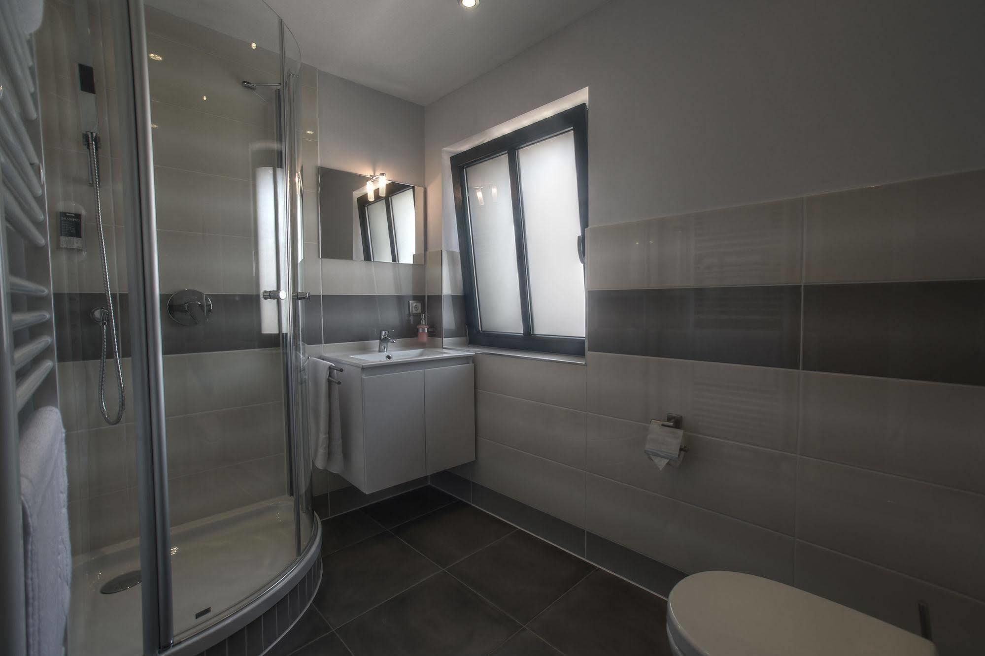 Hotel Schlafschoeningen Schoningen Экстерьер фото